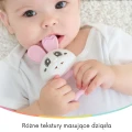 Mombella Grzechotka Bunny Pink 004.jpg