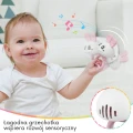 Mombella Grzechotka Bunny Pink 006.jpg