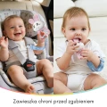 Mombella Grzechotka Bunny Pink 008.jpg