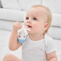Gryzak Mombella Octopus Light Blue 001a.png