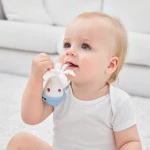 Gryzak Mombella Octopus Light Blue 001a.png
