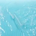 1-SMALL