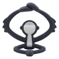 Projekt bez tytulu - 2021-08-16T160423.135