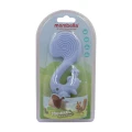8159 squirrel light blue