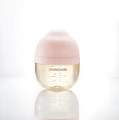 Mombella Butelka Antykolkowa dla Noworodka Breast Shapeold roze PPSU 120 ml mood 001 kopia.png