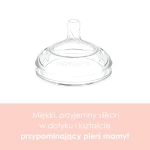 Smoczek do butelki antykolkowej Mombella 002a.png