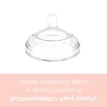 Smoczek do butelki antykolkowej Mombella 002a.png
