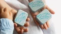 fommi_lifestyle3-small1.jpg