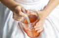 fommi_lifestyle6-small.jpg