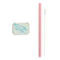 fommi_pink-small.jpg