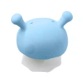 Gryzak silikonowy grzybek Light Blue Mombella 002.jpg
